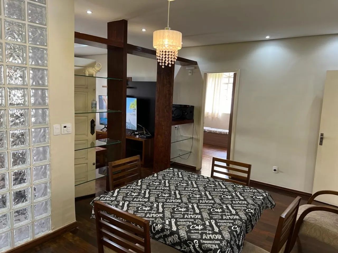 Casa Santa Inês - Foto 3
