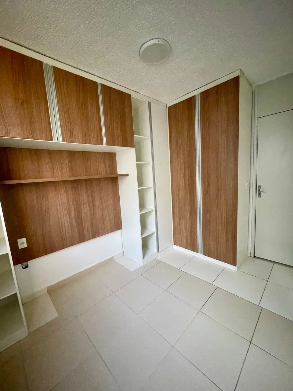 Foto - Manaus - Lago Azul