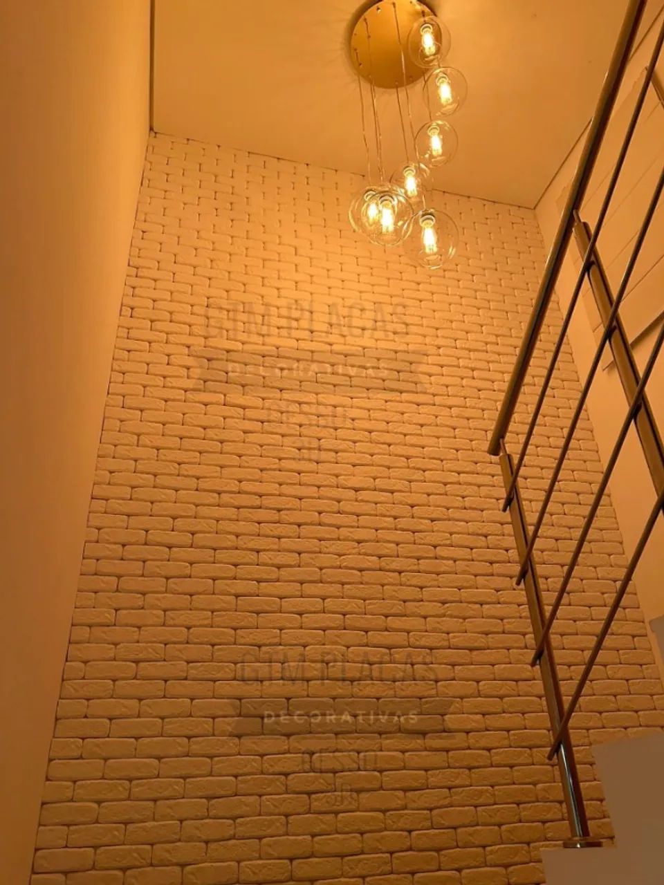 Placas fabricamos instalamos - Foto 4