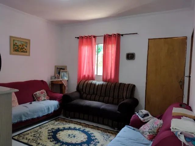 Chácara à venda em Igaratá, 2.000M² - Foto 3