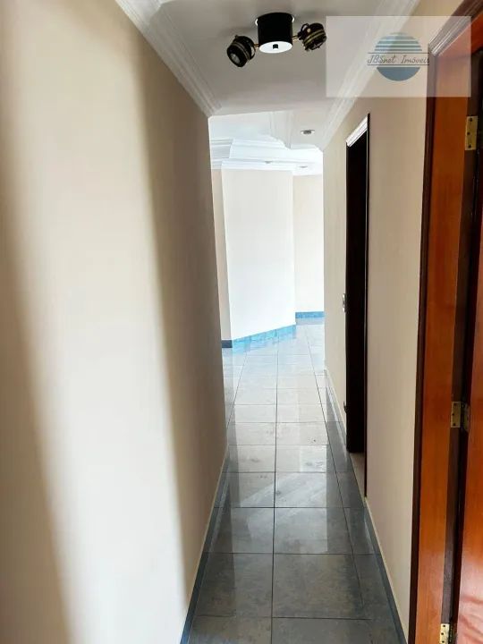 Apartamento em Vila Mariana - São Paulo - Foto 12