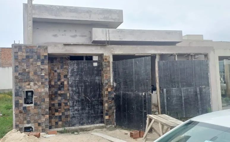 Foto - Pelotas - Areal