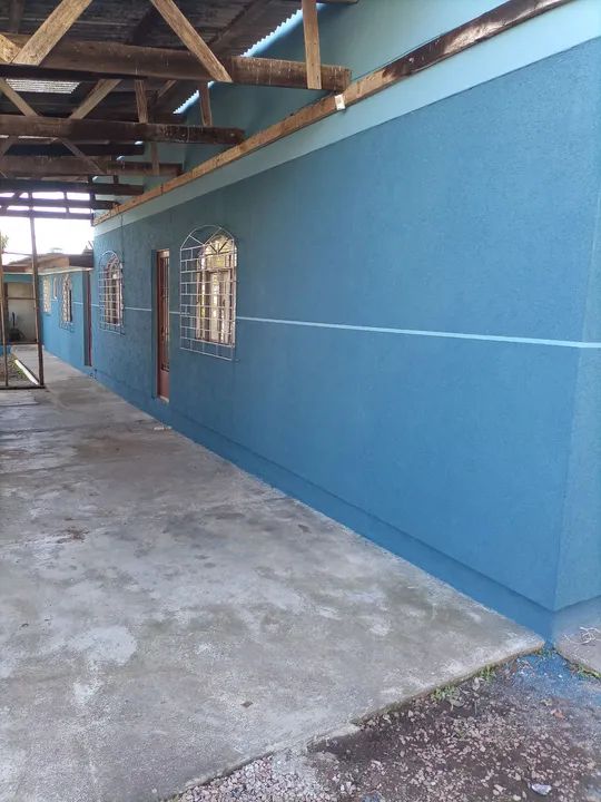 Pintor  350 - Foto 2
