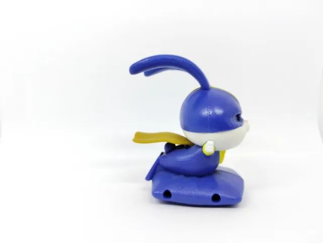 Boneco Bola De Neve - Foto 3
