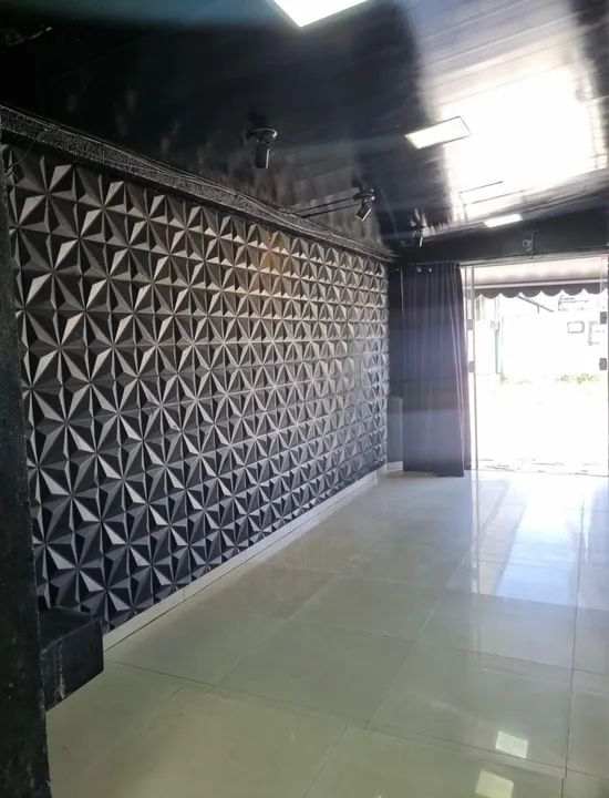 Sala Comercial para Alugar  - Foto 5