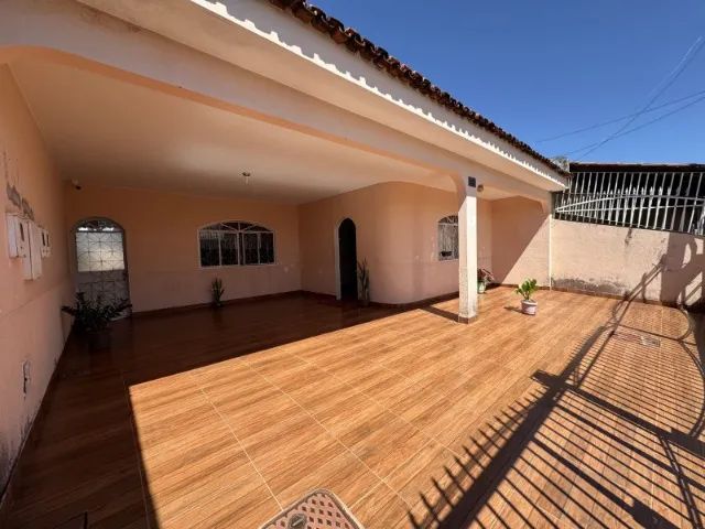 Foto - Brasília - Ceilândia Norte (Ceilândia)