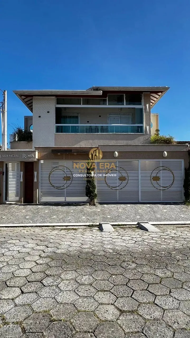 Sobrado Mobiliado e decorado,3dorm,1suite,lavabo,quintal privativo,1vaga,R$468mi