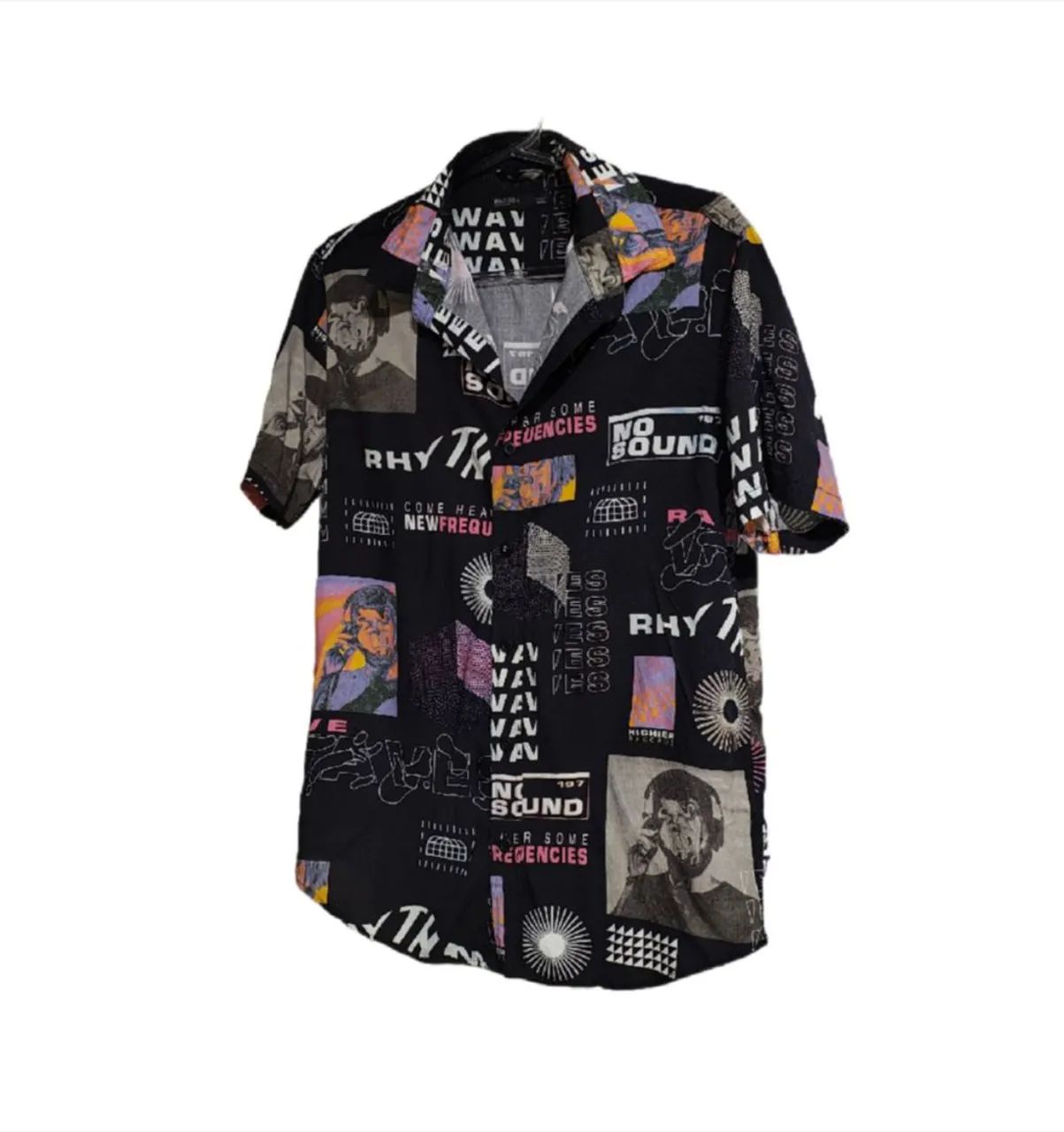 Camisa Star Wars  - Foto 3