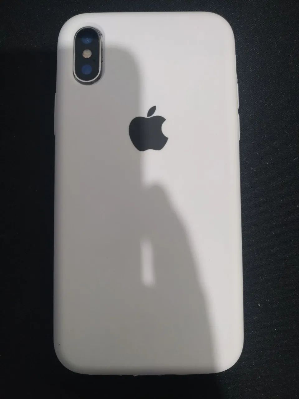 iPhone X 256GB - Celulares e Smartphones - Balneário