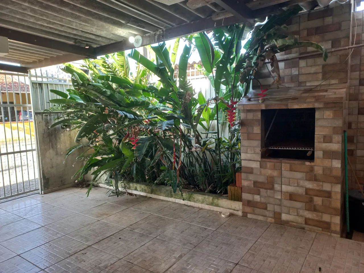 São Francisco do Sul-SC Prainha .Vendo 650 mil - Foto 4