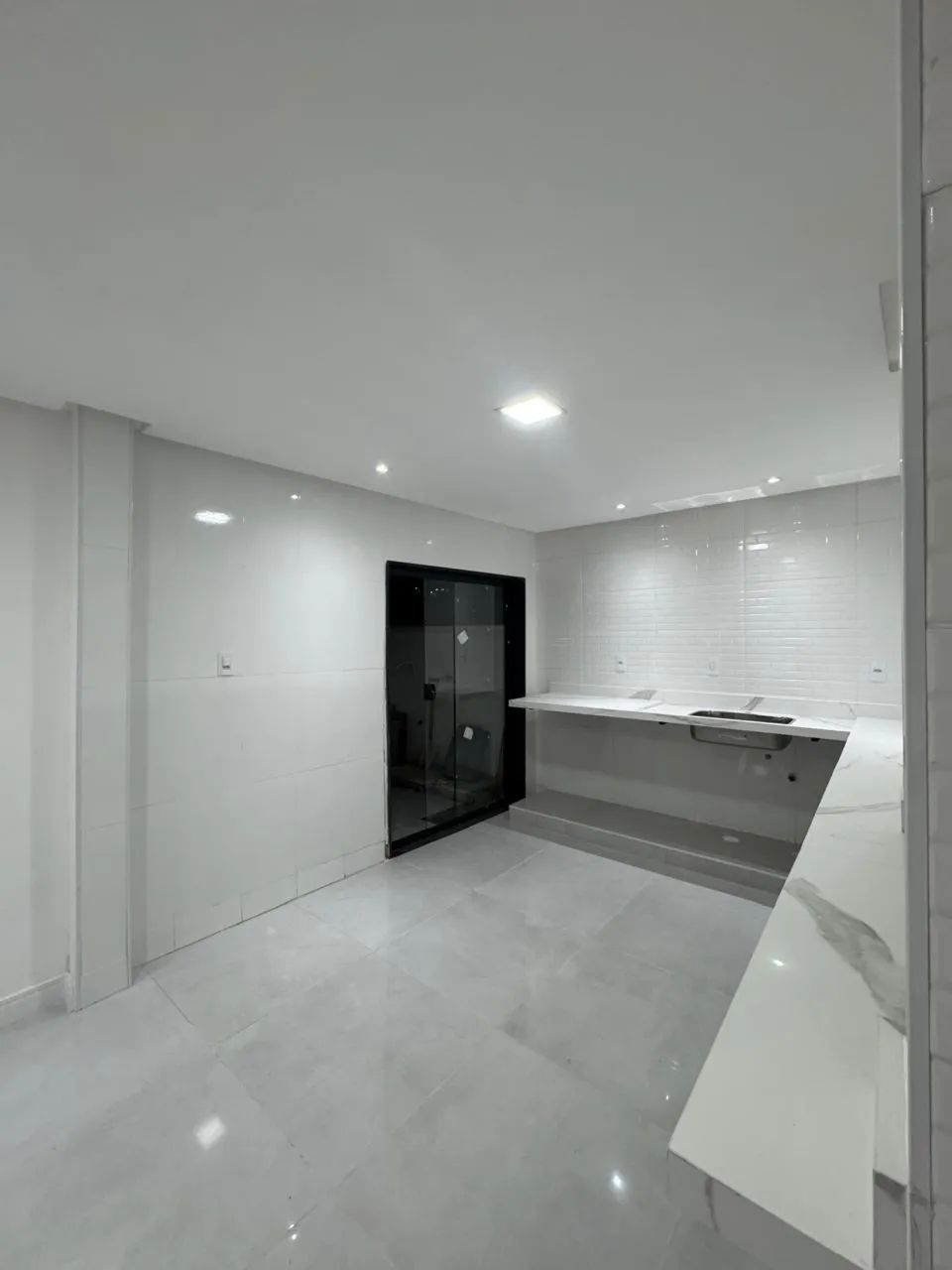 Foto - Juiz de Fora - São Mateus