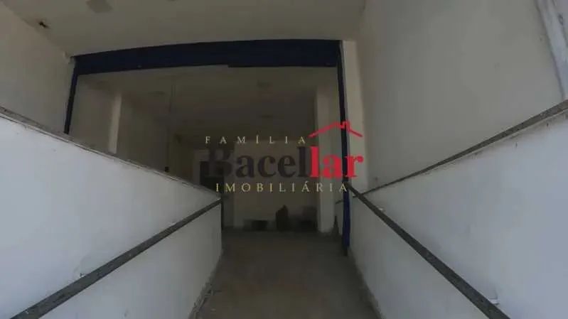 Loja : / Comercial / Jardim Guanabara - Foto 4