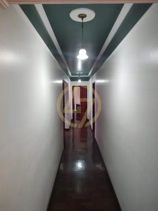 Casa em Jardim Shangri-La - Itapetininga - Foto 5