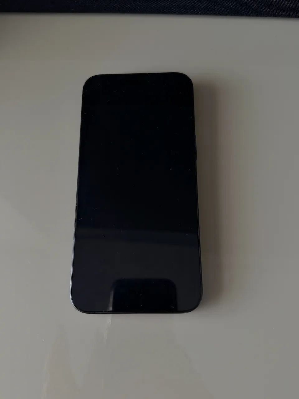 iPhone 15 pro max 256 - Foto 3