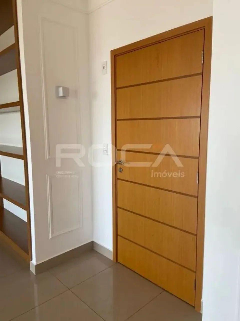 Apartamento para locação com 3 suítes no bairro Jardim Nova Aliança, em Ribeirão Preto. - Foto 3