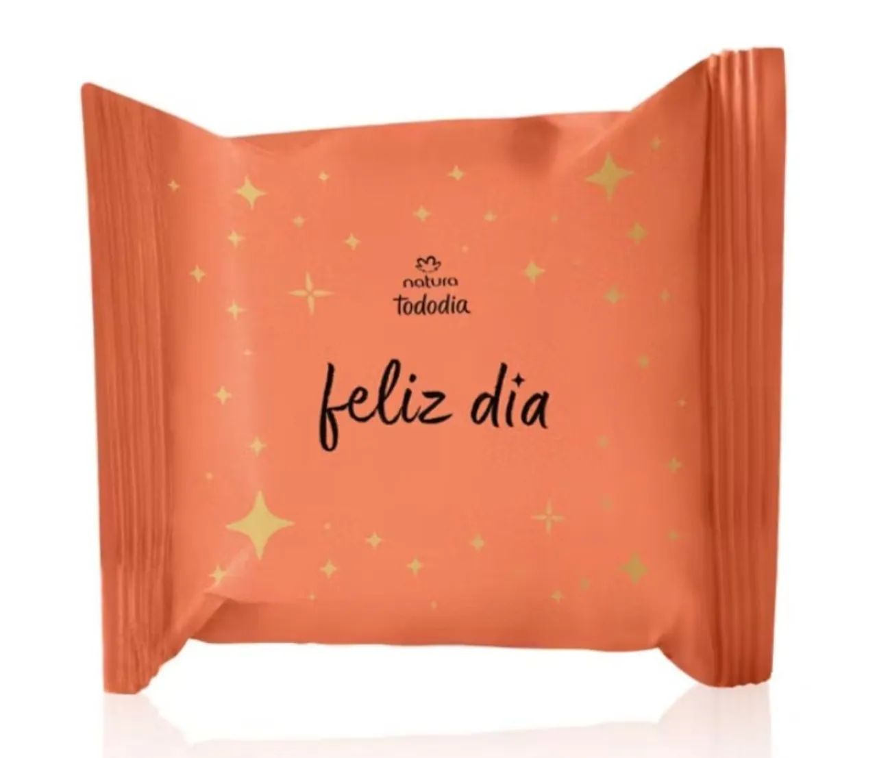 PROMOÇÃO Sabonete Tododia Macadâmia 90g - Foto 3