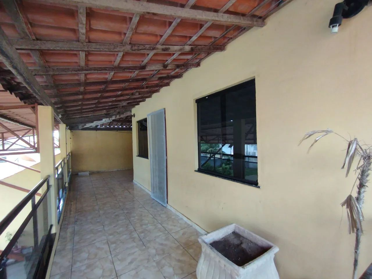 Aluguel de casa anual no centro de Iguaba Grande  - Foto 3