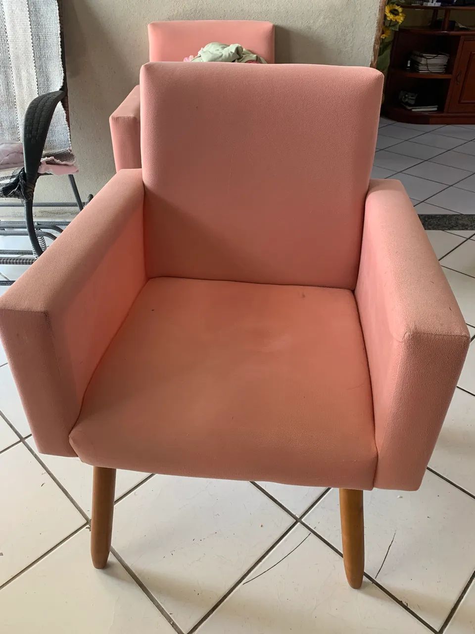 poltrona65184958476291120