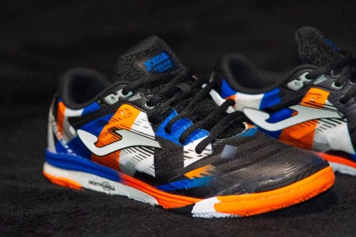 Tenis futsal Regate Rebound - Foto 5
