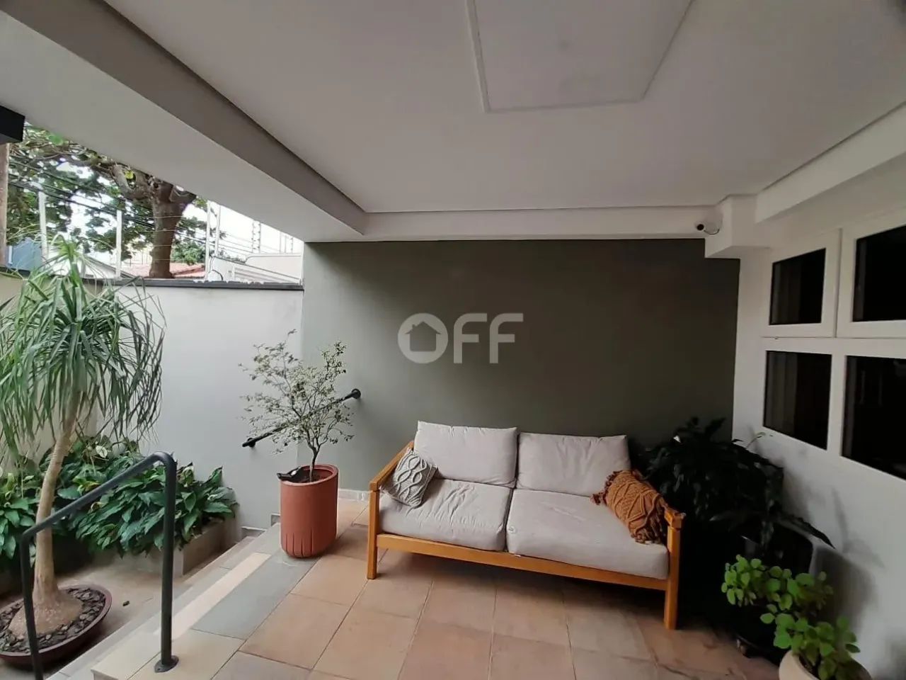 apartamento - Bonfim - Campinas - Foto 4