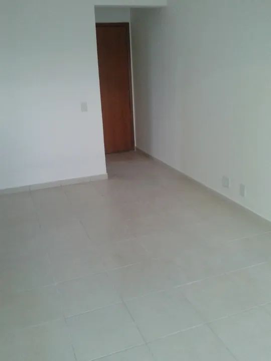 APARTAMENTO  3 QUARTOS JARDIM GOIAS - Foto 4