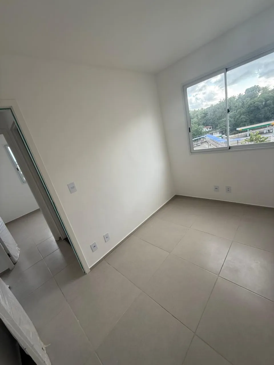 Aluguel Seletto Salvador Norte