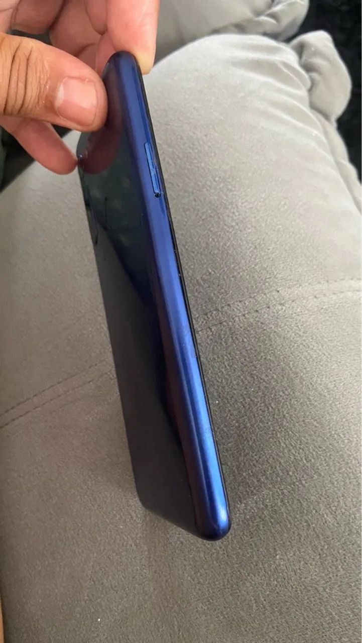 Moto g8 Power - Foto 4