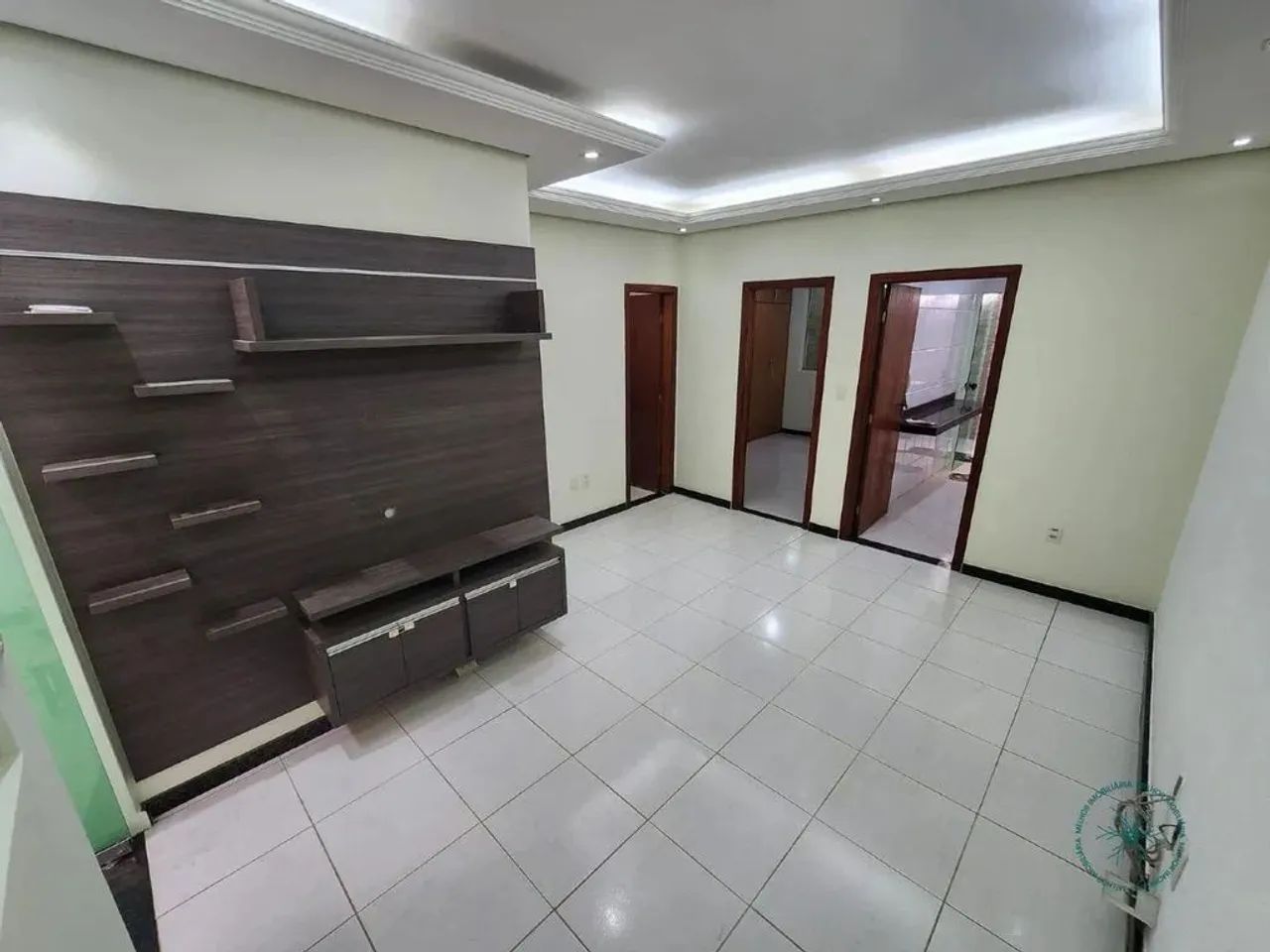 Casa Geminada à Venda em Santa Mônica, Belo Horizonte - MG - Foto 4