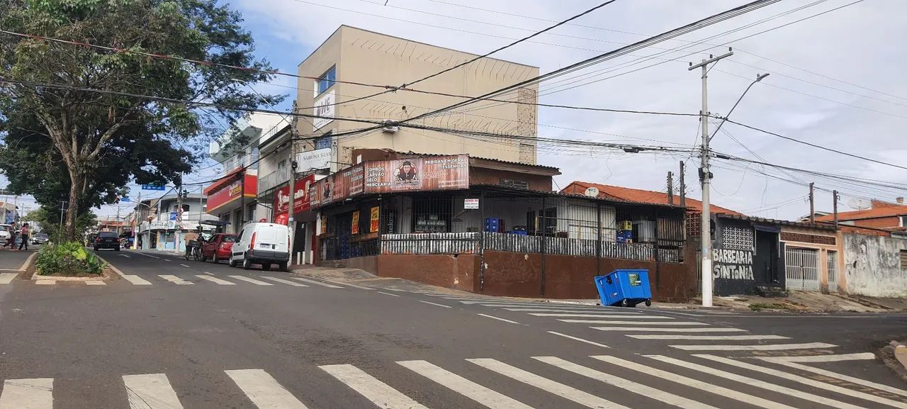 Imóvel.comercial 
