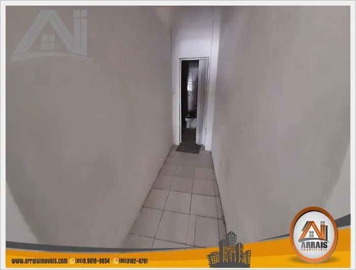 Ponto Comercial MONTESE - Foto 5