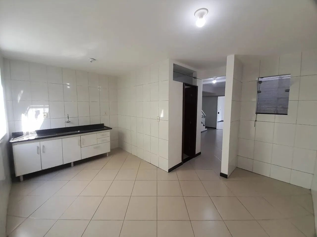 Casa com melhor preço de Colina de Laranjeiras - Foto 4