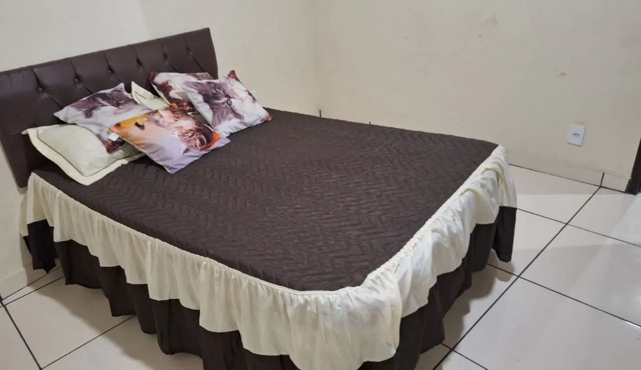 Alugo casa para temporada em buzios geriba  - Foto 15