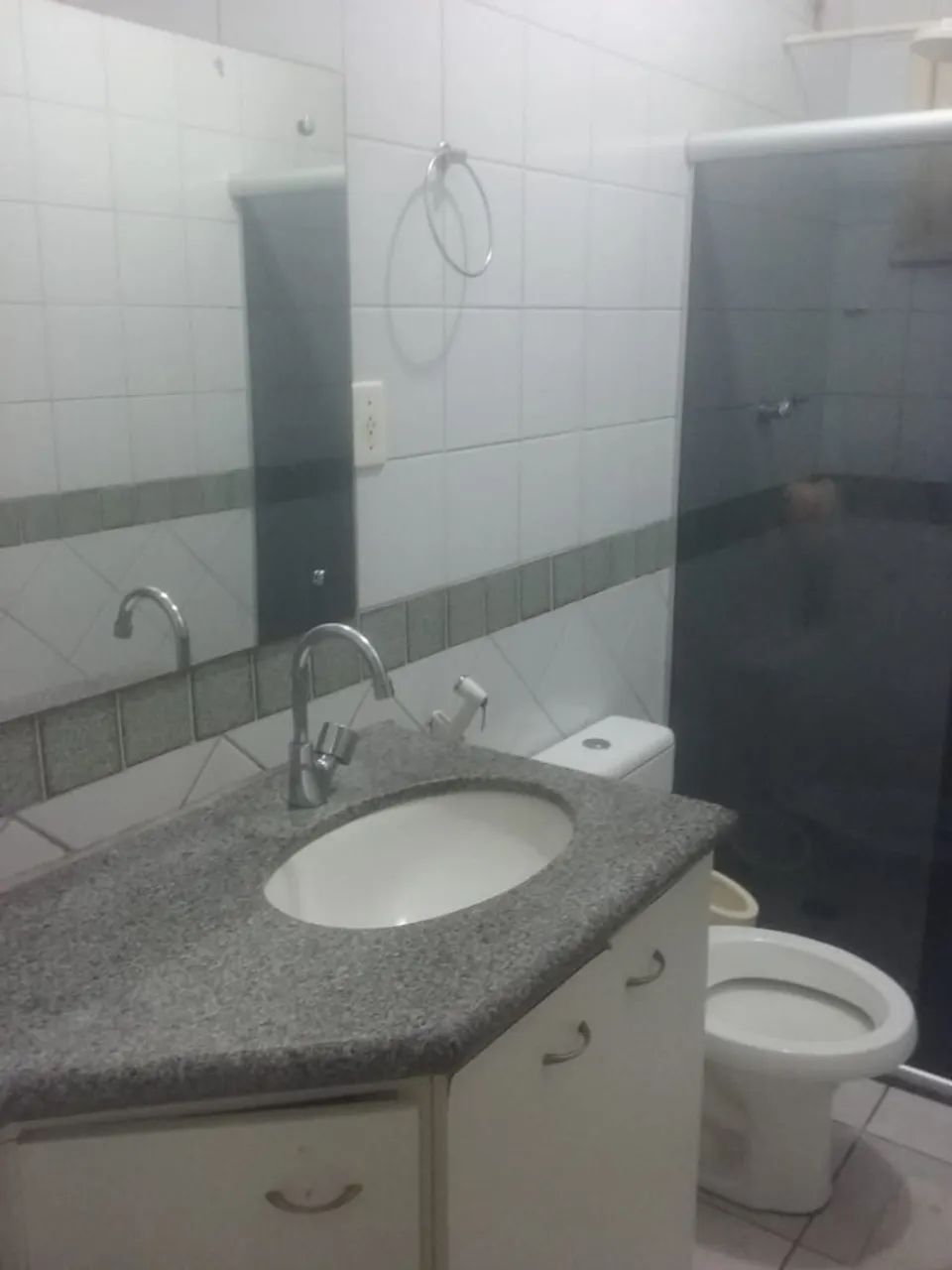 Foto - Aracaju - Aeroporto
