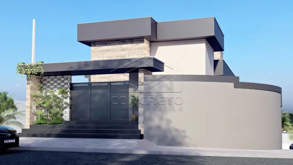 Casa Nova Disponível para Venda - Foto 5