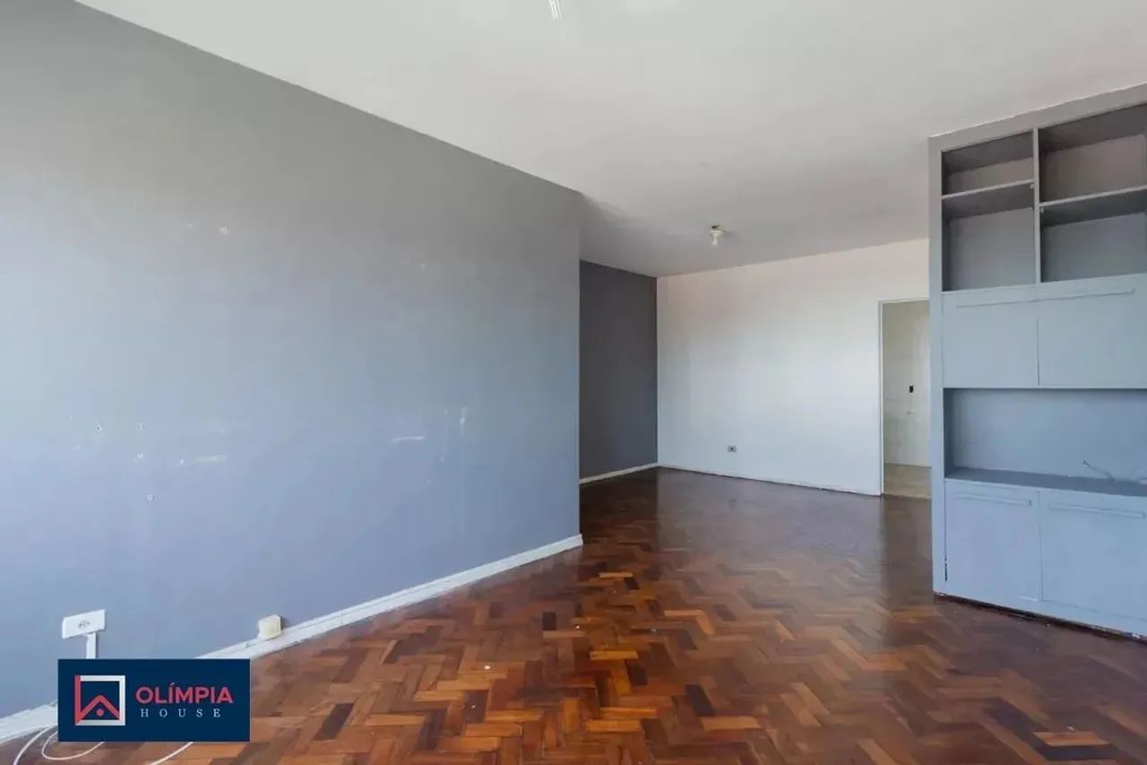 Venda Apartamento 3 Dormitórios - 92 m² Chácara Santo Antônio - Foto 2