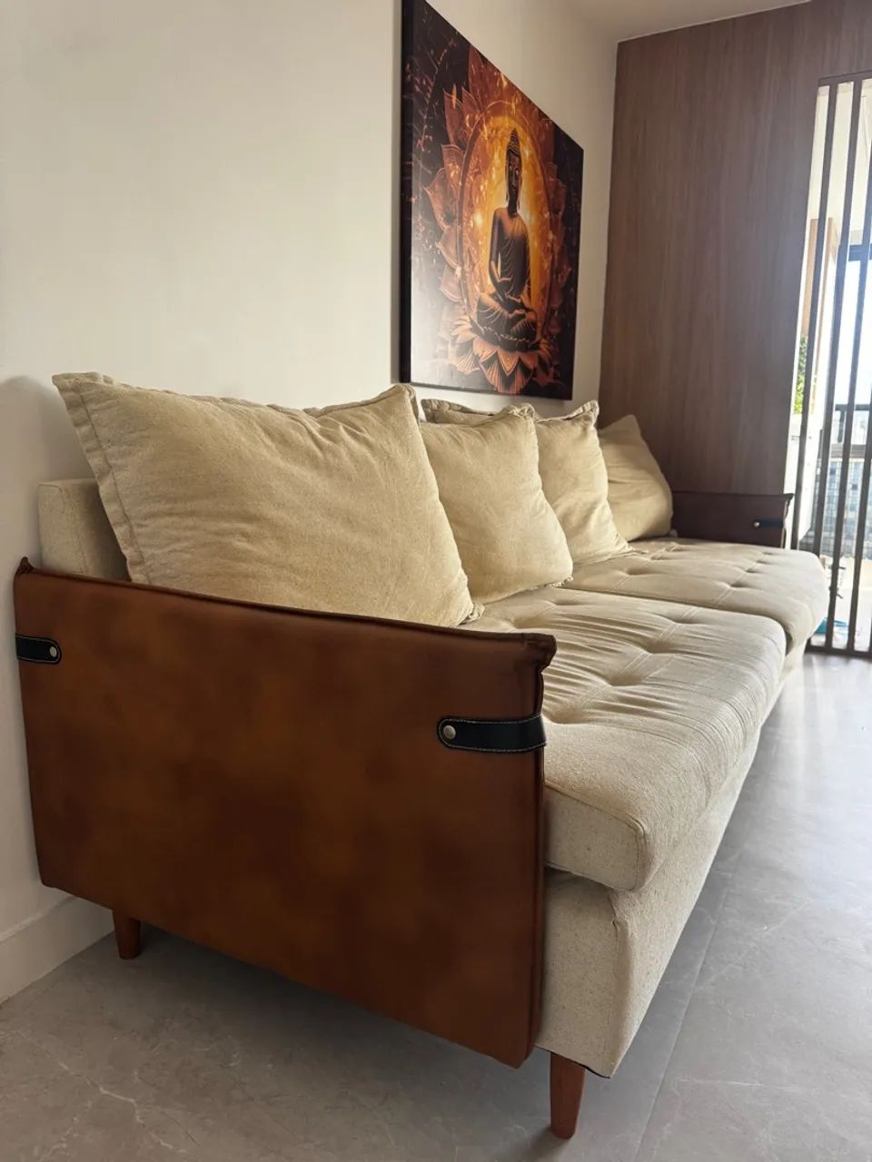 Sofá  - Foto 3