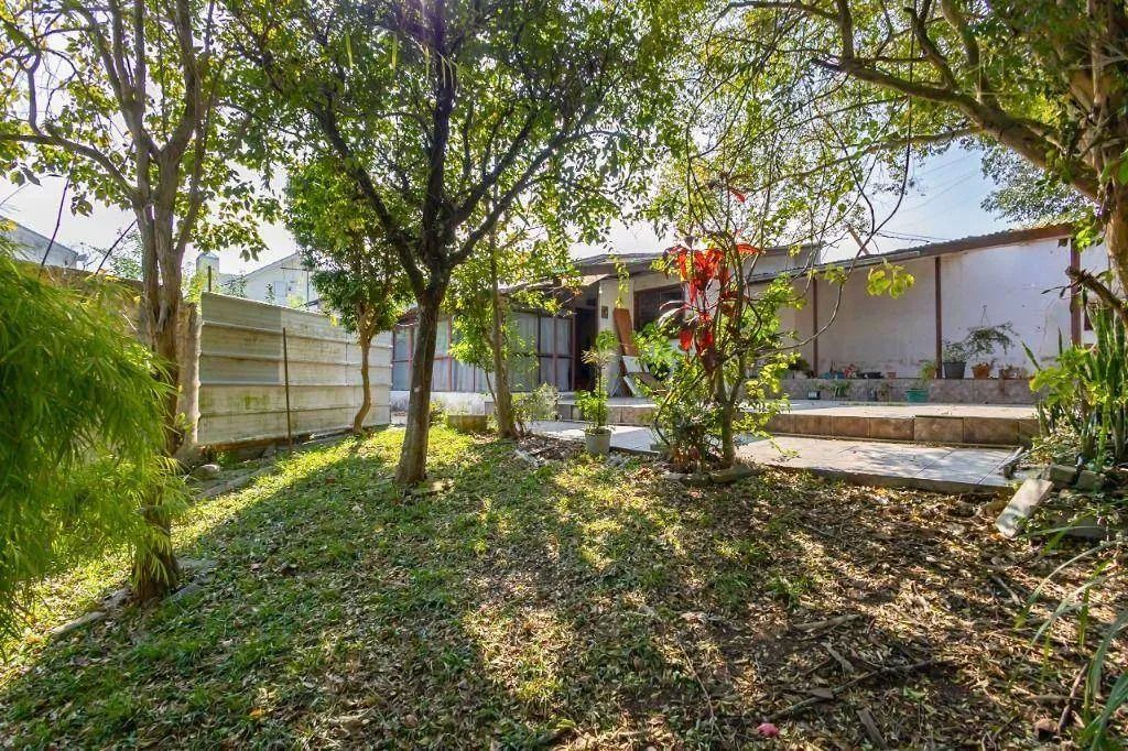 Terreno à venda, 494 m² por R$ 795.000 - Rua José Domakoski,692 Bigorrilho / Campina do Si - Foto 4