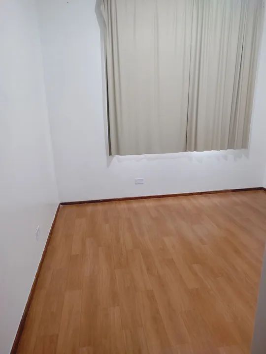 Apartamento 3 quartos centro Cascavel  - Foto 6