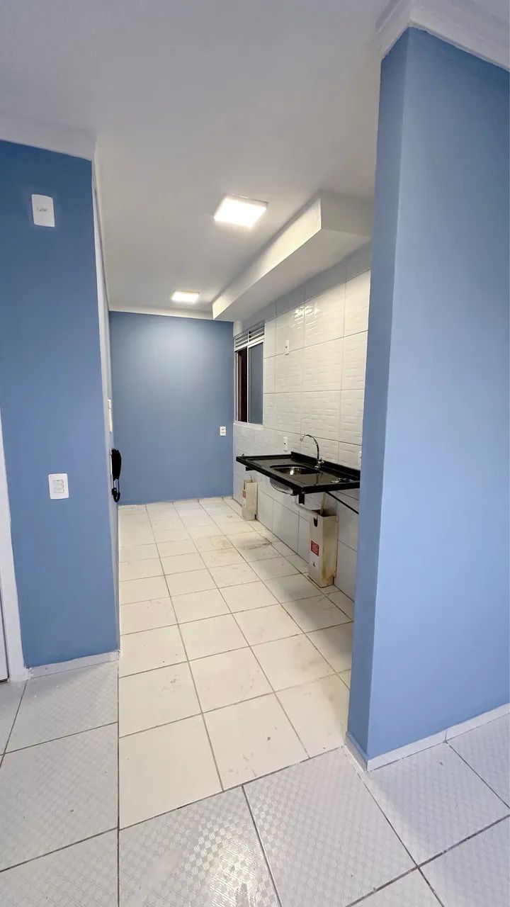 Foto - Jaboatão dos Guararapes - Barra de Jangada