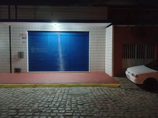 Aluga-se Prédio Comercial - Foto 2