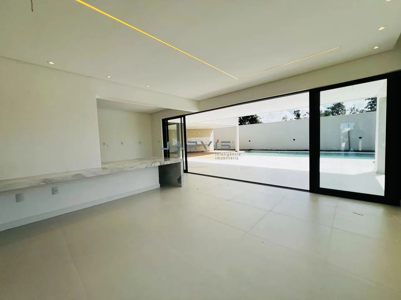 Casa de Luxo em Condomínio Exclusivo em Guaxuma, Maceió- R$ 3.200.000,00 - Foto 5