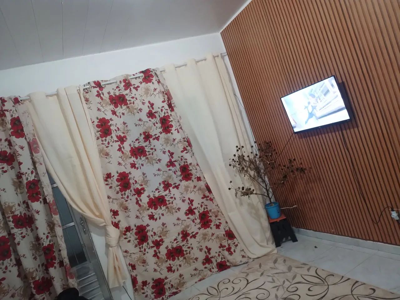 Foto - Marechal Deodoro - 