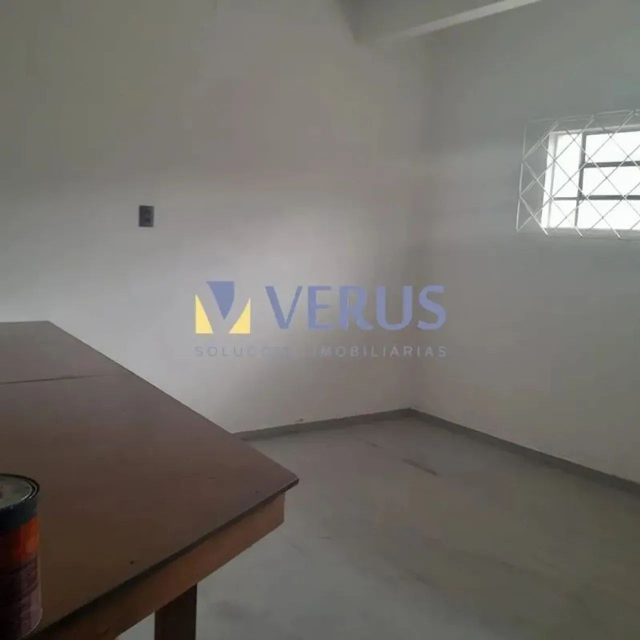 Sala Comercial | Bairro Cordeiros - Foto 4