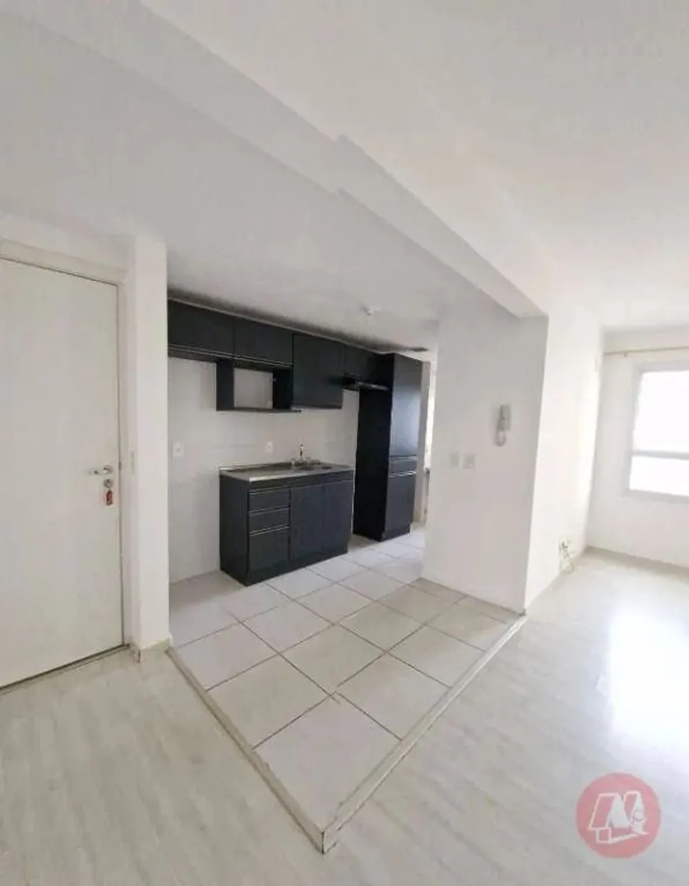 Apartamento com 2 dormitórios, 55 m² - venda por R$ 350.000,00 ou aluguel por R$ 2.821,00/