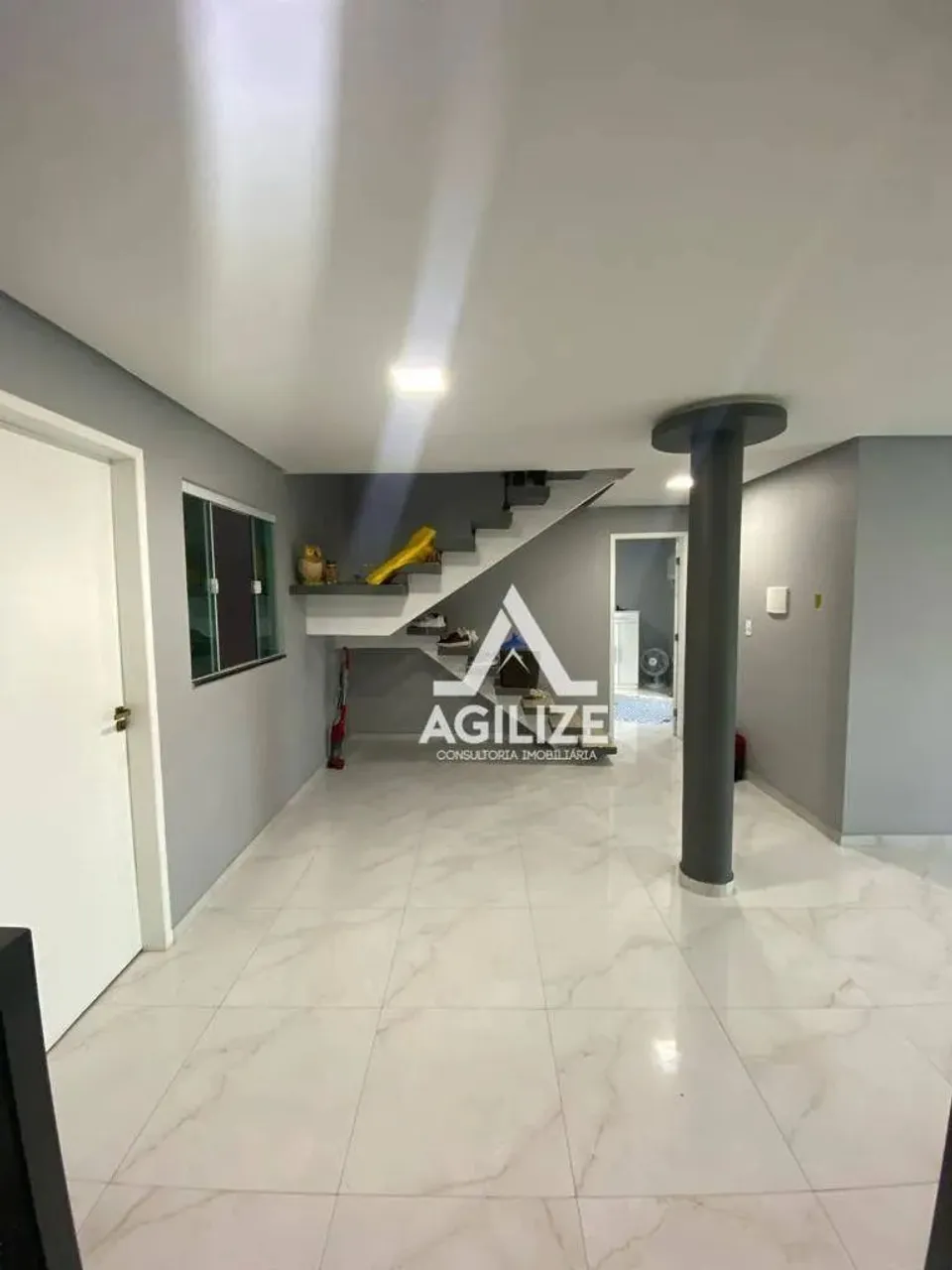 Casa com 1 dormitório à venda, 170 m² por R$ 560.000,00 - Jardim Guanabara - Macaé/RJ