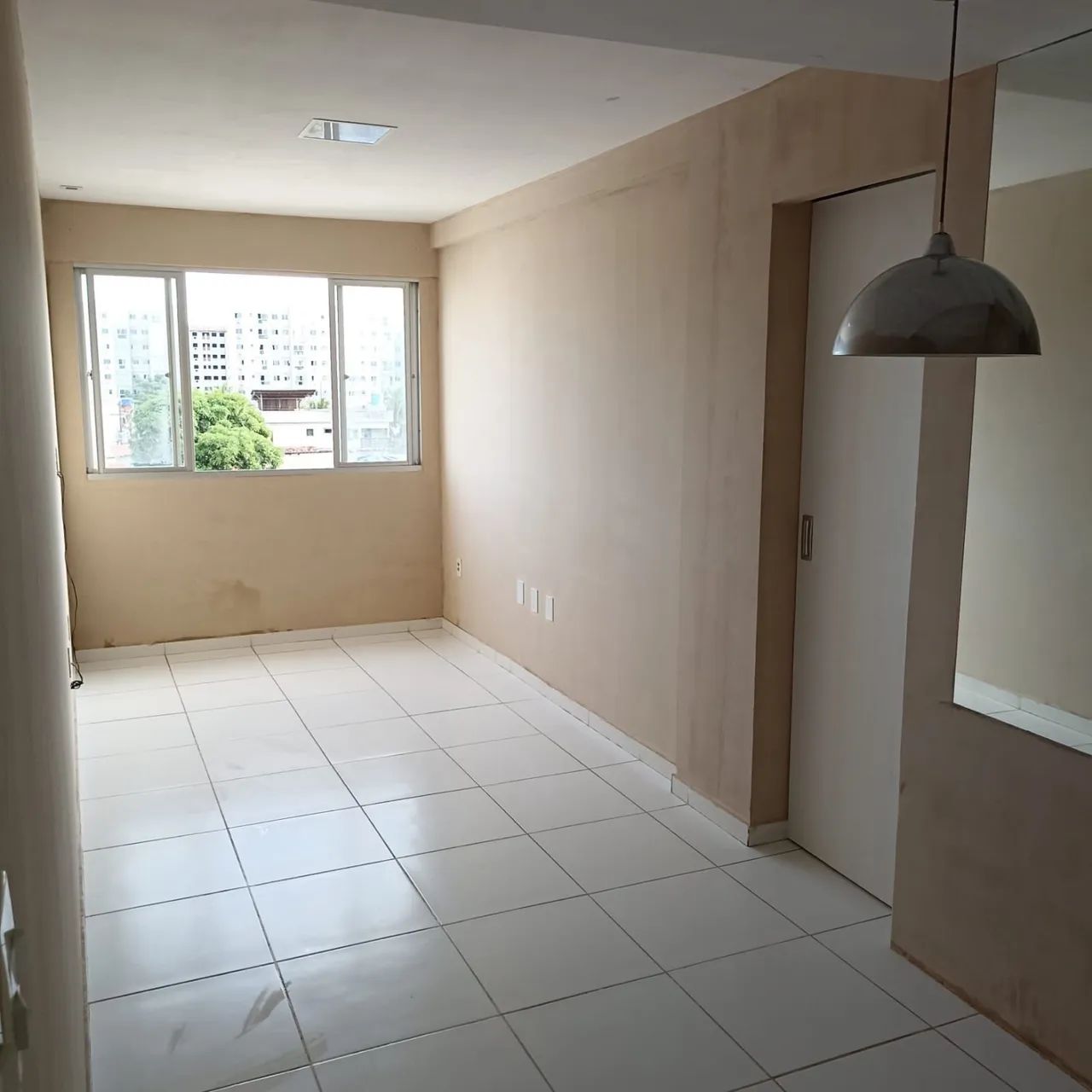 Foto - Jaboatão dos Guararapes - Candeias