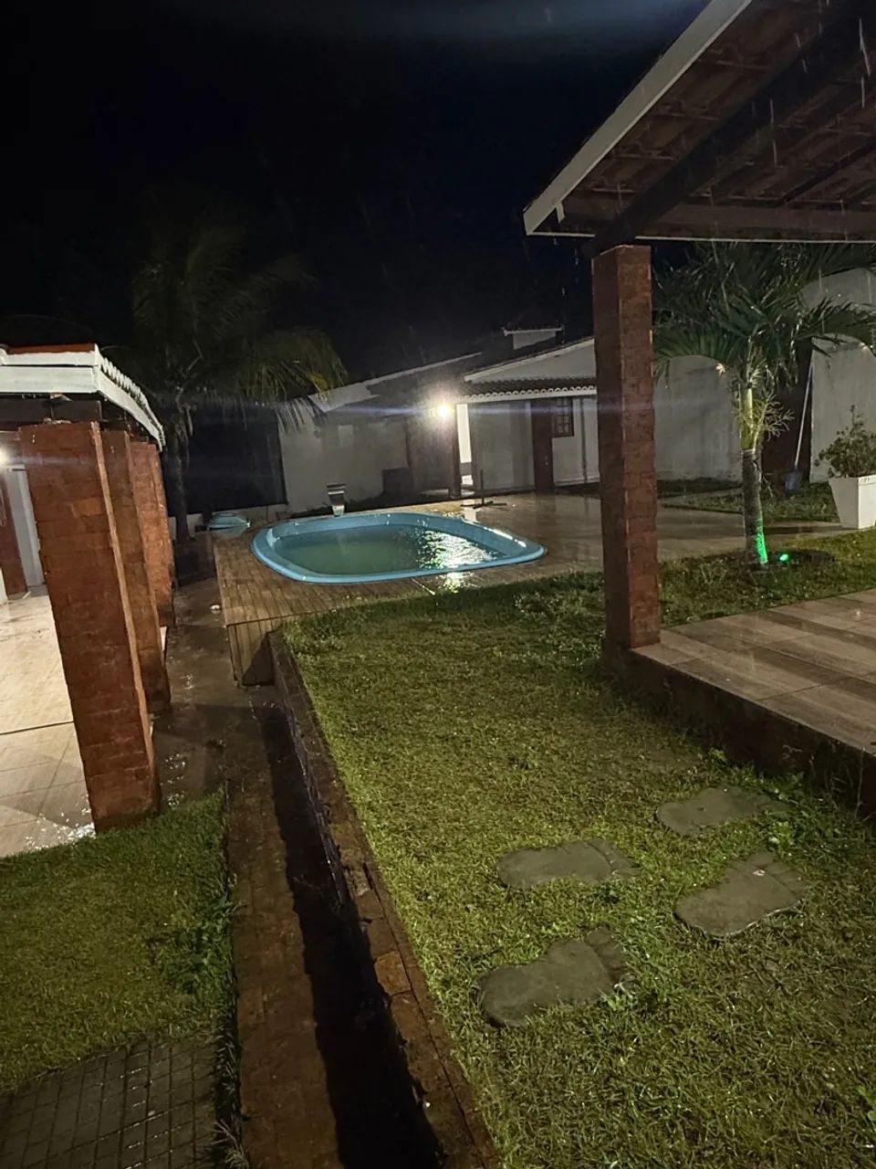 Sítio em serrinha  - Foto 2