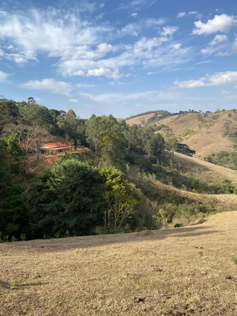 Foto - São Paulo - Vila Andrade