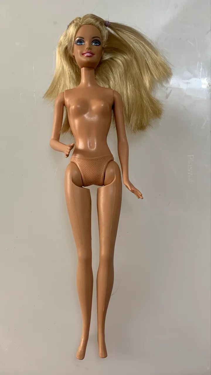 Barbie Generation - Foto 2