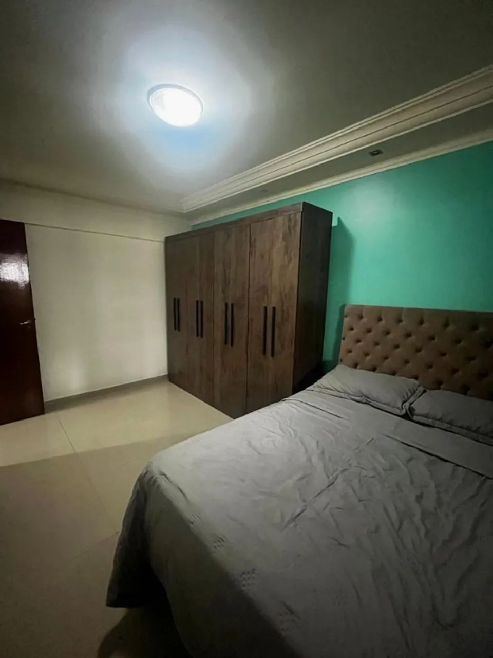 Apto amplo a 200m da Praia Central - Rua 2000 - Foto 10